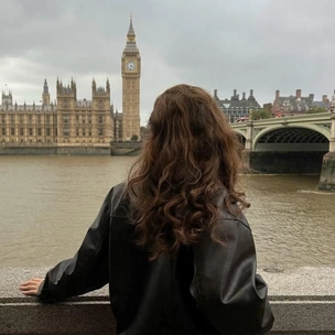 Редкое суперлуние 5 ноября: как эта ночь изменит вашу жизнь