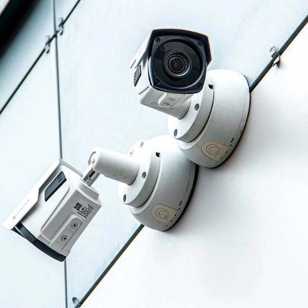 Источник: ООО&nbsp;«СПЕЦИАЛИЗИРОВАННЫЙ ЗАСТРОЙЩИК „КАРПОВКА, 31“