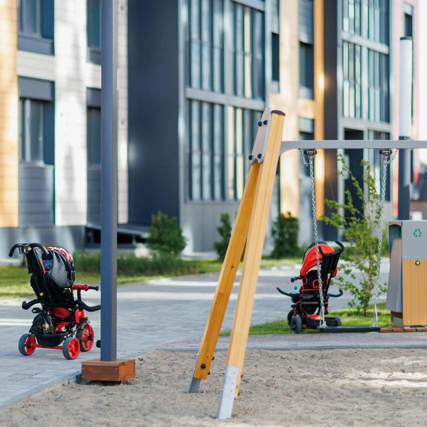 Источник: СЗ «Новосибирский квартал»