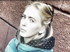 Бывший парень или лучшие подруги: кто убил 20-летнюю Настю Новоселову в Новосибирской области