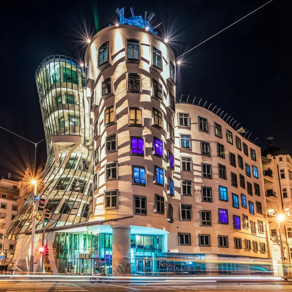 Источник: Shutterstock/Fotodom.ru
