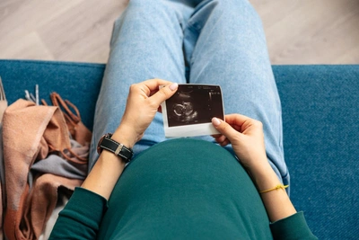 Rarest and Most Popular Baby Names in Samara Region Revealed