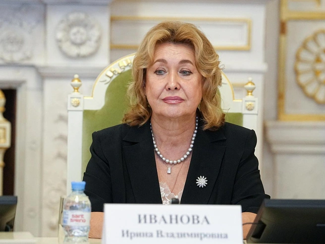 Источник: assembly.spb.ru