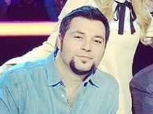 Алексей Чумаков начал отмечать день рождения в 5 утра