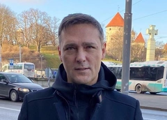 Юрий Шатунов: «Мои дети очень сентиментальны»
