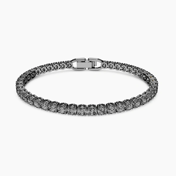 Браслет Swarovski® Tennis Deluxe