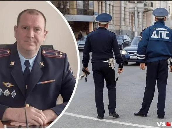 Рассмотрение кассационной жалобы отложили до 8 октября | Источник: ГУ МВД России по Волгоградской области; Алексей Волхонский / V1.RU