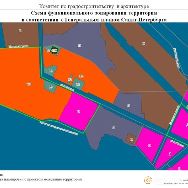 Источник: Пресс-служба Администрации Губернатора Санкт‑Петербурга