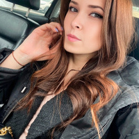 Аватарка ylya.komarova