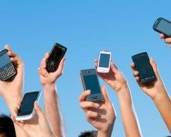 Томичи – в числе самых активных покупателей модных гаджетов | ngs70.ru