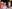 Фото №4 - Викторианская Англия и династия Тан: слияние эпох на показе Simone Rocha SS 2019