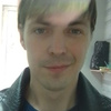 userpic__Тайный К.