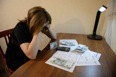 В Самаре взносы на капремонт вырастут на 38%