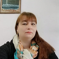 Аватарка Zaraza
