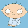 userpic__Личинус