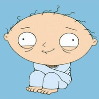 Аватарка Личинус