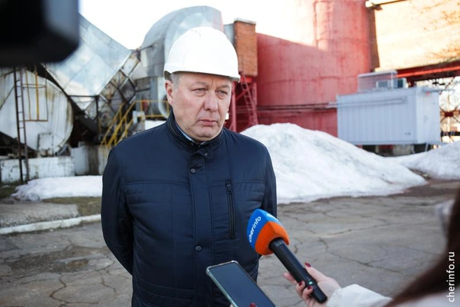 Источник: st.cherinfo.ru