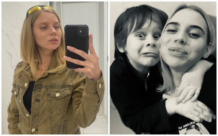 дарья лучкина, ирина киселева пропала в турции, ирина киселева турция, ирина киселева новости, пропажа Усольцевых, усольцева сегодня, усольцевы новости, усольцевы нашлись | Источник: theDay/соцсети