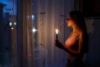 Плановые отключения электричества на Ставрополье 20 февраля