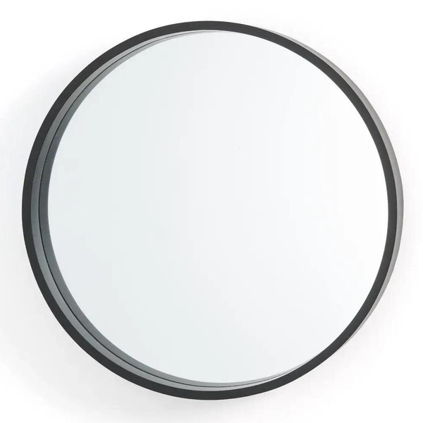 Зеркало круглое Ø35 см Alaria, La Redoute