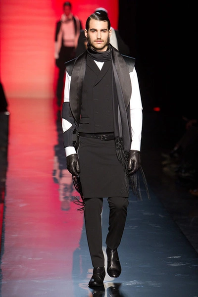 Источник: Getty Images