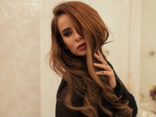 Айза Долматова: «Мне плевать на осуждения!»