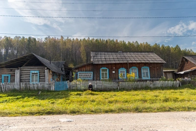Поселок Трудармейский получил 20 млн на туризм