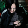 userpic__Подкидыш:(