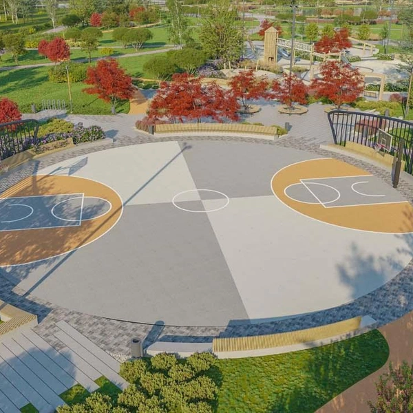 Источник: https://zakupki.gov.ru/