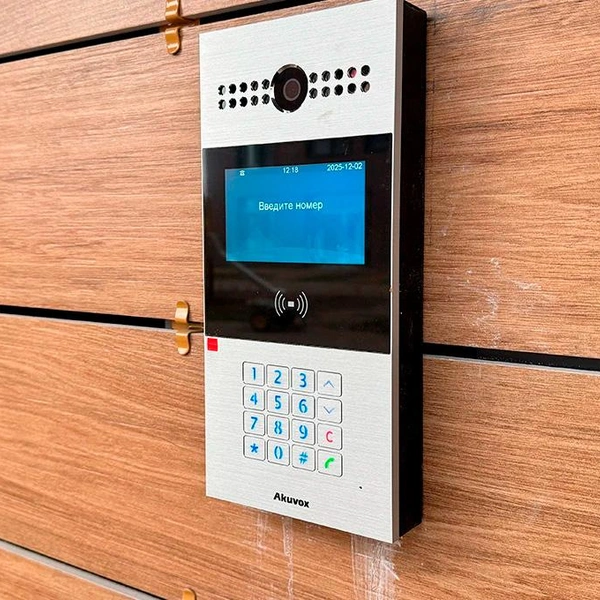 Источник: ООО&nbsp;«СПЕЦИАЛИЗИРОВАННЫЙ ЗАСТРОЙЩИК „КАРПОВКА, 31“