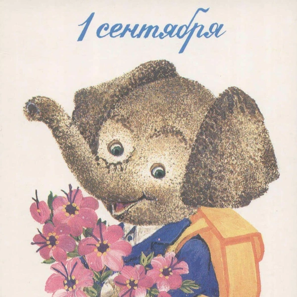 Источник: Соцсети
