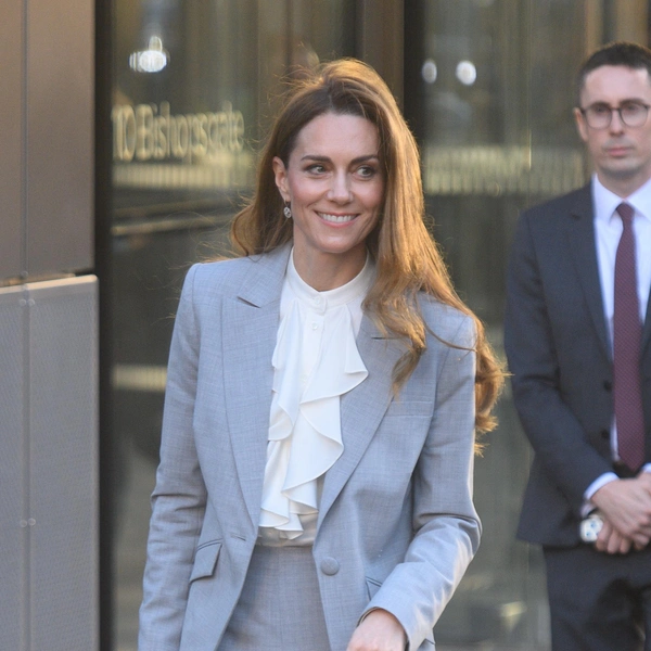 Источник: Legion Media