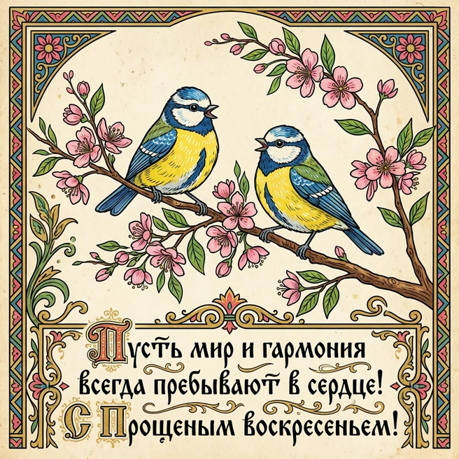 Источник: Городские медиа