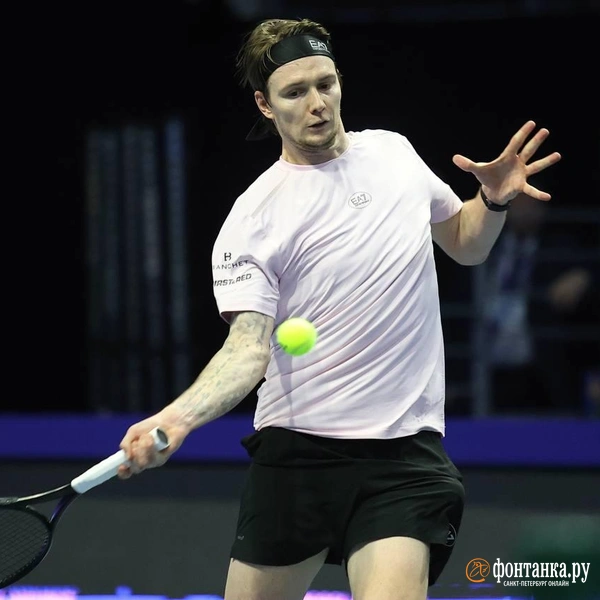 Источник: Дарья Драй / FONTANKA.RU