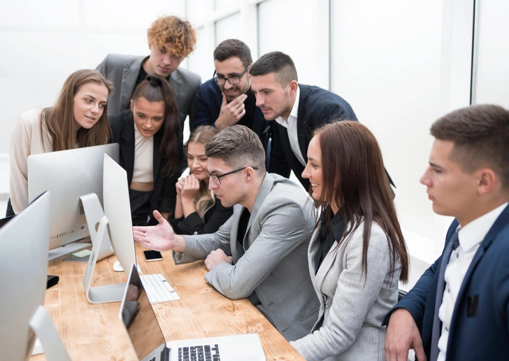 Источник: Shutterstock/Fotodom.ru