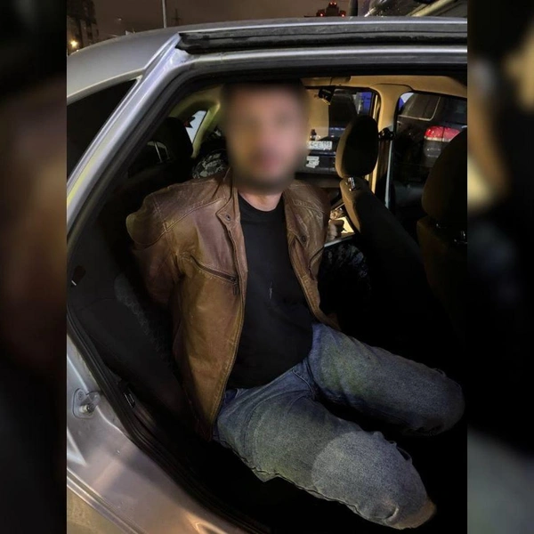 Источник: Росгвардия Петербурга 