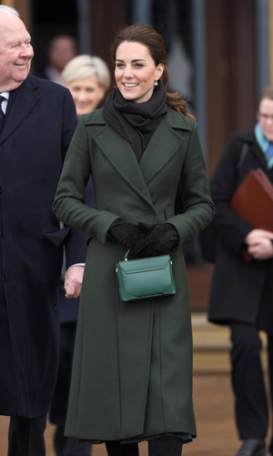 Гардероб на миллион - самые дорогие наряды герцогини Кейт Гардероб на миллион: самые дорогие наряды герцогини Кейт | Новости моды и стиля