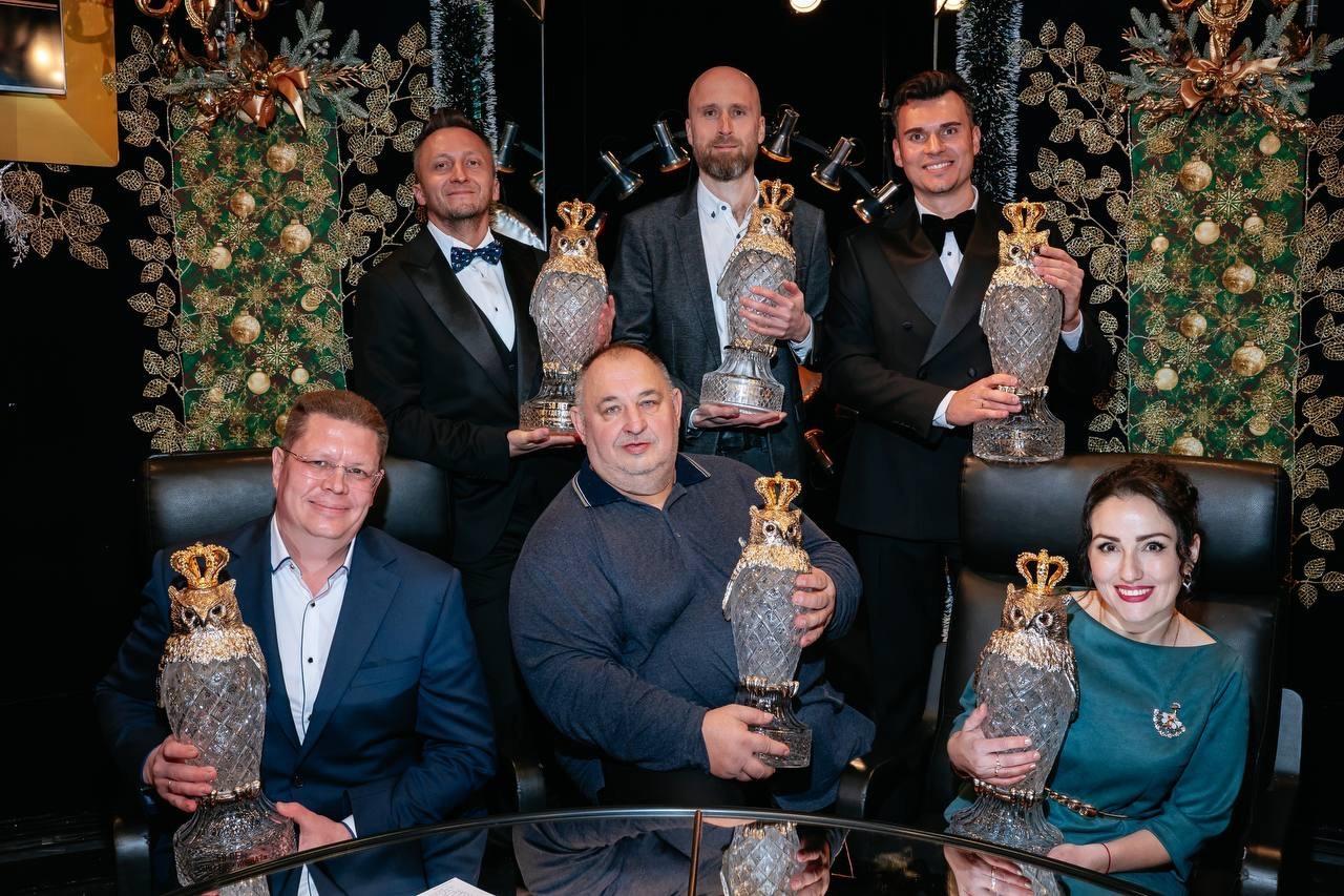 Сон сельского сварщика поставил в тупик: какой детский вопрос из Самарской области не смогли разгадать знатоки «Что? Где? Когда?» — видео