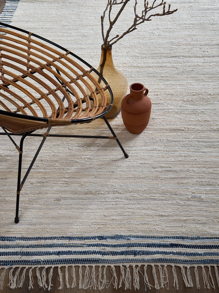 Источник: Tkano