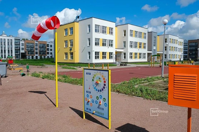 Источник: ООО&nbsp;«Сэтл Групп»