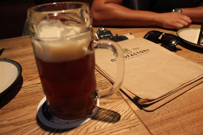 Мэр Якутска перечислил главные проблемы города