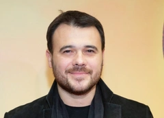 Эмин Агаларов о разбитом сердце: «Были ситуации, когда казалось, что меня обидели»