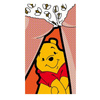 userpic__Девственник форума