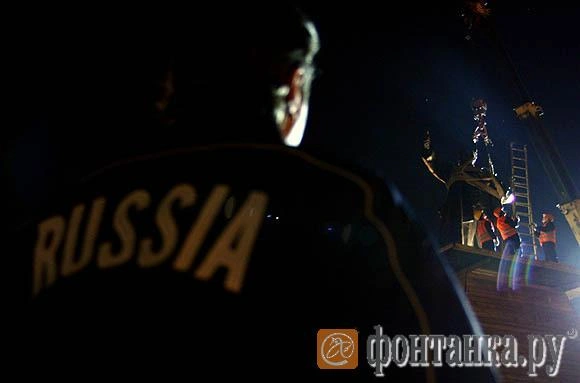 Источник: Ксения Потеева