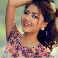 Аватарка Лемара