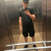 userpic__Виктор