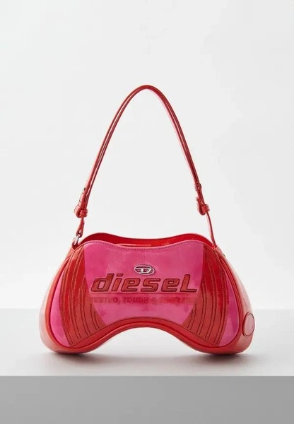 Сумка, Diesel