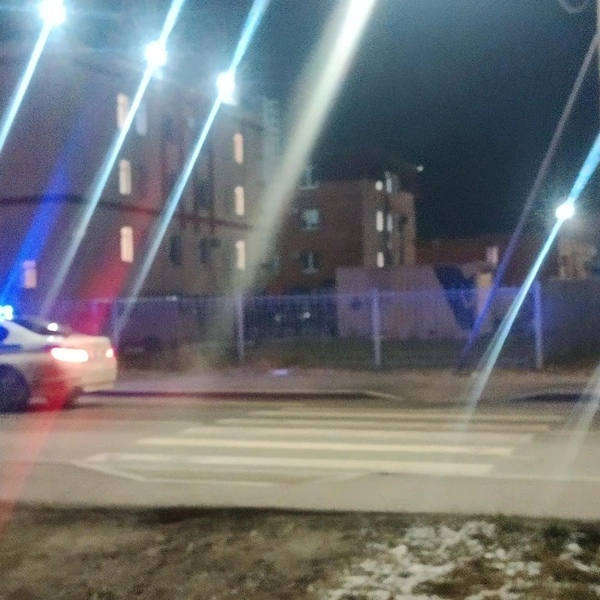 Источник: Пушкин&nbsp;— Царское Село | Павловск