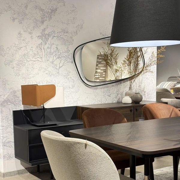 Источник: Enza Home