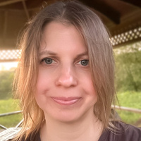 Аватарка Галина М